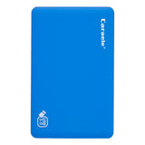 Maxbell 2.5 SATA to USB 3.0 Adapter Hard Disk Drive Enclosure HDD Box External