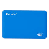 Maxbell 2.5 SATA to USB 3.0 Adapter Hard Disk Drive Enclosure HDD Box External
