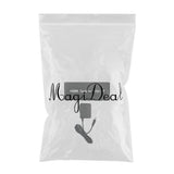 Maxbell HDMI Splitter Amplifier Duplicator 1x4 Hub 1 in 4 out 3D 1080p