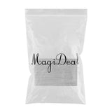 Maxbell Silver High Speed USB3.0 Mobile HDD Portable External Hard Disk Driver 2T