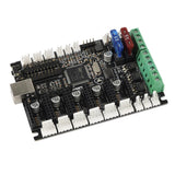Maxbell Armed STM32bit Board Marlin 2.0 For 3D Printer 32bit Replace Einsy Rambo