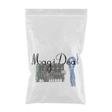 Maxbell Armed STM32bit Board Marlin 2.0 For 3D Printer 32bit Replace Einsy Rambo