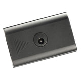 Maxbell Mini DC Power Adapter Dummy Battery Adapter for Sony NP Series F550 F570