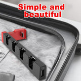 Maxbell Compact and Portable Controller Charger Charging Dock Stand with Indicator