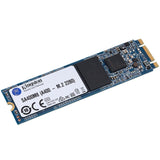 Maxbell Kingston SA400M8 SSD Internal Solid State Drive M.2 HD for Laptops 120G