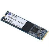 Maxbell Kingston SA400M8 SSD Internal Solid State Drive M.2 HD for Laptops 240G