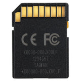 Maxbell Kingston new Memory Card Flash Card SD Memory For Camera 32GB