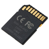 Maxbell Kingston new Memory Card Flash Card SD Memory For Camera 64GB