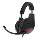 Maxbell 1 Piece HyperX Headphone with Mic Gaming Headset