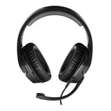 Maxbell 1 Piece HyperX Headphone with Mic Gaming Headset