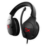 Maxbell 1 Piece HyperX Headphone with Mic Gaming Headset
