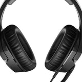 Maxbell 1 Piece HyperX Headphone with Mic Gaming Headset
