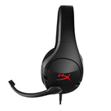 Maxbell 1 Piece HyperX Headphone with Mic Gaming Headset