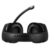 Maxbell 1 Piece HyperX Headphone with Mic Gaming Headset