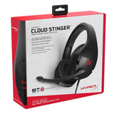 Maxbell 1 Piece HyperX Headphone with Mic Gaming Headset
