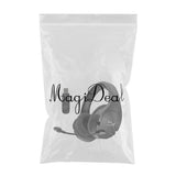 Maxbell HyperX Cloud-Stinger Core Wireless 7.1 Surround Sound Game Headset