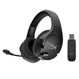 Maxbell HyperX Cloud-Stinger Core Wireless 7.1 Surround Sound Game Headset