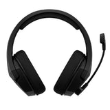 Maxbell HyperX Cloud-Stinger Core Wireless 7.1 Surround Sound Game Headset