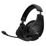 Maxbell HyperX Cloud-Stinger Core Wireless 7.1 Surround Sound Game Headset
