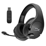 Maxbell HyperX Cloud-Stinger Core Wireless 7.1 Surround Sound Game Headset