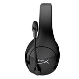Maxbell HyperX Cloud-Stinger Core Wireless 7.1 Surround Sound Game Headset