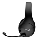 Maxbell HyperX Cloud-Stinger Core Wireless 7.1 Surround Sound Game Headset