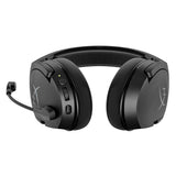 Maxbell HyperX Cloud-Stinger Core Wireless 7.1 Surround Sound Game Headset