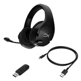 Maxbell HyperX Cloud-Stinger Core Wireless 7.1 Surround Sound Game Headset