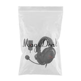 Maxbell HyperX Cloud Core+7.1 surround Gaming Headset With Microphone