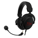 Maxbell HyperX Cloud Core+7.1 surround Gaming Headset With Microphone