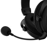Maxbell HyperX Cloud Core+7.1 surround Gaming Headset With Microphone