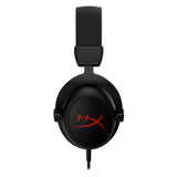 Maxbell HyperX Cloud Core+7.1 surround Gaming Headset With Microphone