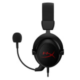 Maxbell HyperX Cloud Core+7.1 surround Gaming Headset With Microphone