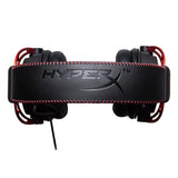 Maxbell E-sports headset W/ Microphone Gaming Headset For PC PS4   Mobile Red