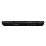 Maxbell HyperX FURY DDR4 3200MHz Desktop RAM DIMM Internal Memory for Gaming 8G