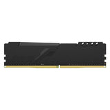 Maxbell HyperX FURY DDR4 3200MHz Desktop RAM DIMM Internal Memory for Gaming 8G