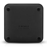 Maxbell TX3 Mini Android7.1 TV Set-top BOX Media Player 1GB+8G US