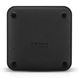 Maxbell TX3 Mini Android7.1 TV Set-top BOX Media Player 2GB+16GB US Single Frequency