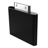 Maxbell BT  Adapter Dongle Transmitter for iPod Classic Nano Mini Touch