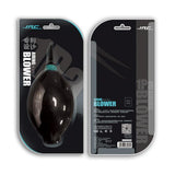 Maxbell Universal Rubber Air Cleaner Cleaning Tool for Camera DV Computer Keyboard
