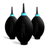 Maxbell Universal Rubber Air Cleaner Cleaning Tool for Camera DV Computer Keyboard