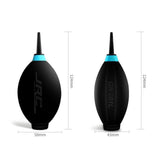 Maxbell Universal Rubber Air Cleaner Cleaning Tool for Camera DV Computer Keyboard