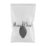 Maxbell Universal Rubber Air Cleaner Cleaning Tool for Camera DV Computer Keyboard