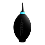 Maxbell Universal Rubber Air Cleaner Cleaning Tool for Camera DV Computer Keyboard