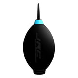 Maxbell Universal Rubber Air Cleaner Cleaning Tool for Camera DV Computer Keyboard