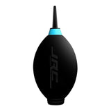 Maxbell Universal Rubber Air Cleaner Cleaning Tool for Camera DV Computer Keyboard