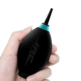 Maxbell Universal Rubber Air Cleaner Cleaning Tool for Camera DV Computer Keyboard