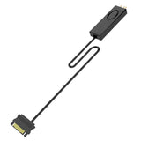 Maxbell Dimmer Remote Light Strip Controller Color Changing for Lighting Control Manual version
