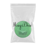 Maxbell Pop up Green/Blue Screen Background Screen Backdrops Cloth for Chairs Zoom 55.90inch green