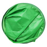 Maxbell Pop up Green/Blue Screen Background Screen Backdrops Cloth for Chairs Zoom 55.90inch green